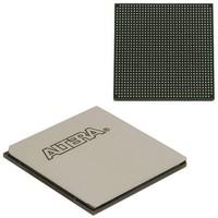 Altera (Intel) 5SGXEA3H1F35C2N