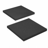 Altera (Intel) 5SGXMBBR2H43C2N
