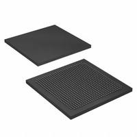 Altera (Intel) EP1M350F780C7