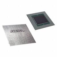 Altera (Intel) EP20K300EBC652-2