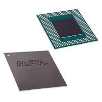 Altera (Intel) EPF10K100ABI356-3