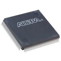 Altera (Intel) EP20K300EQC208-2