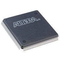 Altera (Intel) EP20K30EQC240-2