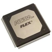 Altera (Intel) EP20K400ERC240-1