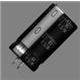 LKS1H103MESC
