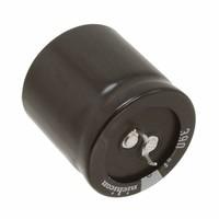 Nichicon LGG2D182MELC35