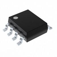Microchip Technology PIC12C672-04I/SM
