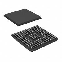 Texas Instruments SM320F28335GJZMEP