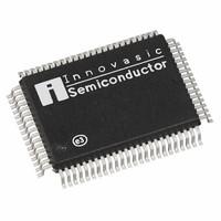 Analog Devices, Inc. IA188EBPQF80IR2
