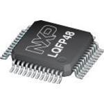 NXP Semiconductors LPC11U37FBD48/40EL