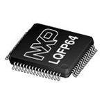 NXP Semiconductors LPC11U68JBD64K