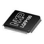 NXP Semiconductors LPC1766FBD100K