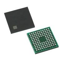 Intersil (Renesas Electronics Corporation) R4F2153VBR25KDV