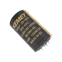 ALF40C822DD063