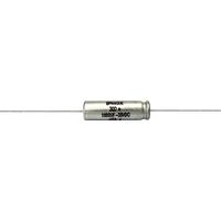 30D106M100CB2TE3