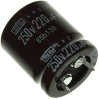 EKMQ451VSN681MA50W