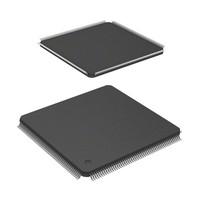 Intersil (Renesas Electronics Corporation) D6417709SF100B