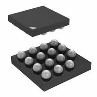 Microchip Technology ATTINY20-CCUR