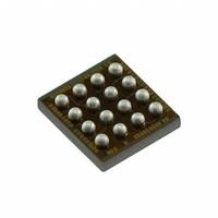 NXP Semiconductors LPC1102UK,118