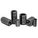 ELXM251VSN561MR35S