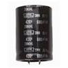 ESMM101VNN682MA50W