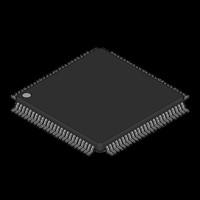 Intersil (Renesas Electronics Corporation) HD6473937RXV