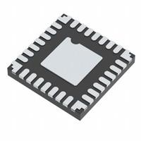 Microchip Technology PIC32MM0032GPL028-E/M6