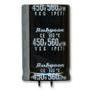 450VXR220MEFCSN35X40