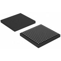 EFM32LG360F128G-E-CSP81