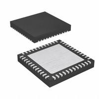 Freescale Semiconductor S9S08AW16AE0MFT