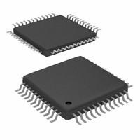 Atmel (Microchip Technology) ATUC128D4-AUT