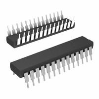 Microchip Technology ATMEGA328P-PU