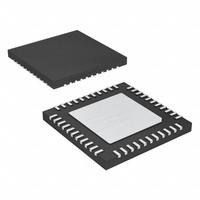 Microchip Technology ATMEGA1284P-MU