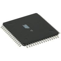 Microchip Technology ATMEGA2561-16AU