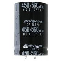 500VXG220MEFCSN35X40