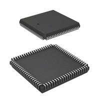 Analog Devices, Inc. IA188EBPLC84IR2