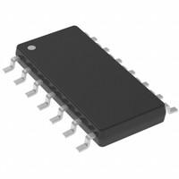 Microchip Technology ATTINY814-SSN