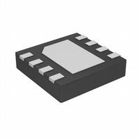 Microchip Technology PIC12F1572-E/MF