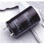ESMH401VSN122MA80S