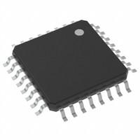 Microchip Technology ATMEGA8A-AU