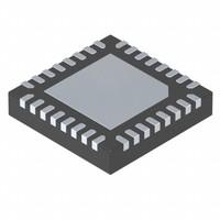 EFM8LB12F64E-C-QFN32