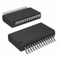 Microchip Technology PIC24FV16KM202-E/SS