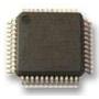 STMicroelectronics STM32F334C8T6