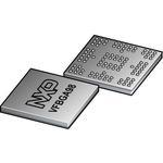 NXP Semiconductors LPC55S16JEV98E