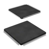 STMicroelectronics STM32F207IGT6