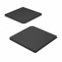 STMicroelectronics STM32F769BIT6
