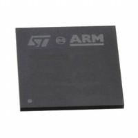 STMicroelectronics STM32F767NIH6