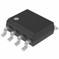 Microchip Technology ATTINY102F-SSNR