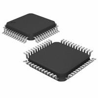 STMicroelectronics STM32F051C8T6TR