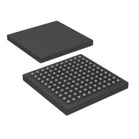 Microchip Technology PIC24FJ1024GA610-I/BG